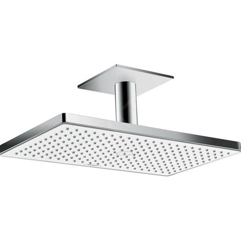 hansgrohe RainmakerSelect 460 1jet douche de tête avec (1/5)