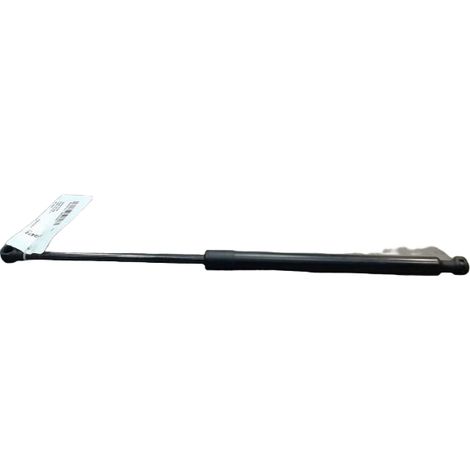 [PRODUIT D'OCCASION] Verin Hayon G RENAULT Megane ♻️ Ref Oe. 904528739r - Garantie à vie (1/2)