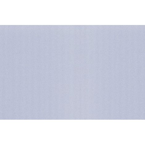 d-c-fix Selbstklebefolie Metallic matt silber 45 cm x 1,5 m Klebefolien