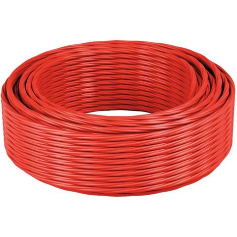BOBINA FILO DI RICAMBIO 24m, 2,4 mm PER GRT 18V-33 E GFR 18V-23 F016800628