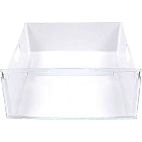 Tiroir superieur avec facade (490X480X160 mm) Refrigerateur, congelateur 9791438 LIEBHERR (1/2)