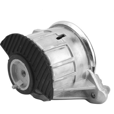 Support Moteur 2042404317 Pièce de Rechange Compatible Mercedes W204 W212 C300 C350 Côté Gauche/Droit (1/5)