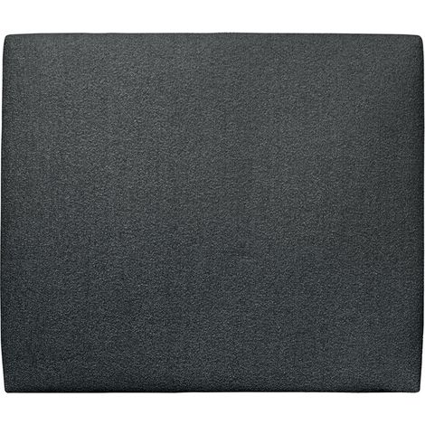 Cabeceira de Cama Lisa Ascot