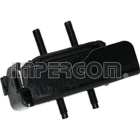 Support moteur Original Imperium 29392 IVECO 0041200559 0042545574 500026175