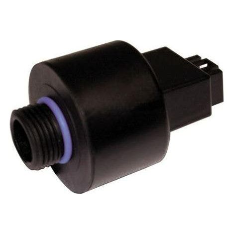 Remeha Capteur de pression Domoplus 3, 0295189