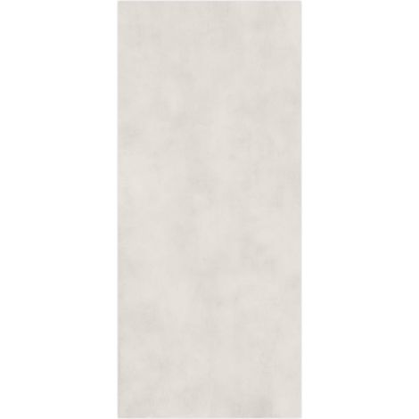 Carrelage effet Béton Gris Lune 278x120x0,6 cm Mat Montera - Mur intérieur (vendu par carton de 3,336 m²) - RO'MA CARRELAGE