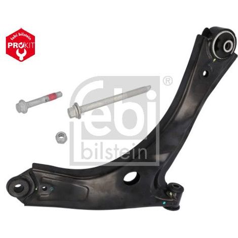 Bras de liaison, suspension de roue FEBI BILSTEIN 196944 FORD 1 763 701