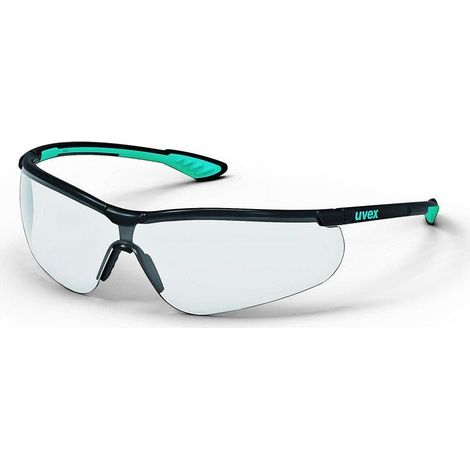 Lunettes de protection Sportstyle 9193.375 - Uvex