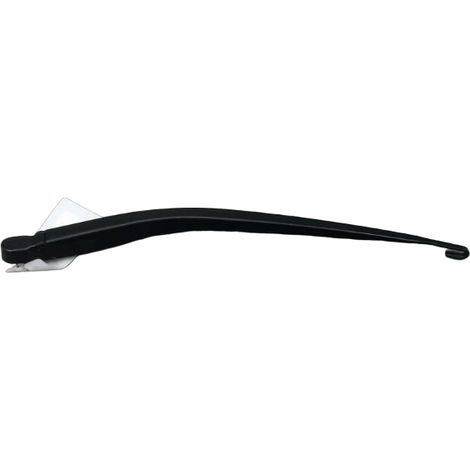 Bras Essuie-glace Arriere RENAULT Laguna III Phase 2 2010-2013 [PRODUIT D'OCCASION]♻️287800001r