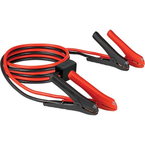Cavi Avviamento A Led Sp    Bt-Bo25/1
