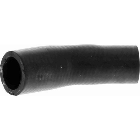 Durite de radiateur VAICO V30-4411 MERCEDES-BENZ 651 203 21 82 A 651 203 21 82
