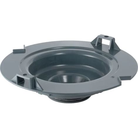 Geberit disco de entrada: d=56mm, 240236001