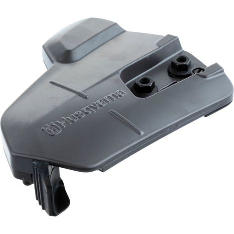 CARTER CATENA KIT 501846104 ORIGINALE HUSQVARNA