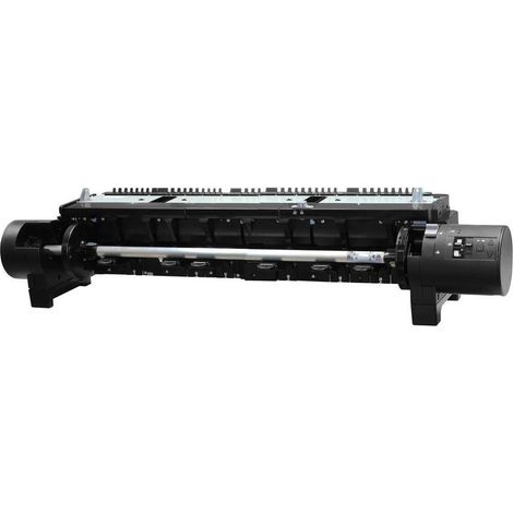 Canon Roll Unit RU-32 Rullo 1 pz (1/2)