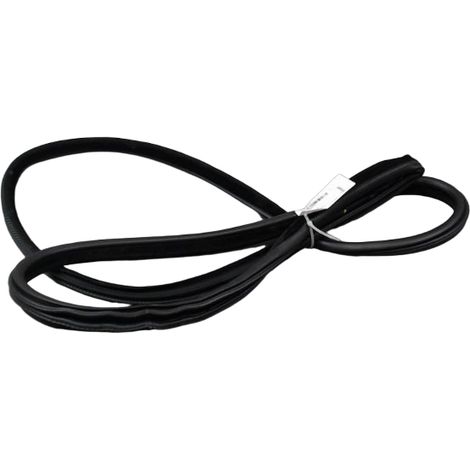 [PRODUIT D'OCCASION] Joint Porte Arg BMW X5 ♻️ Ref Oe. 51227289638 - Garantie à vie (1/2)