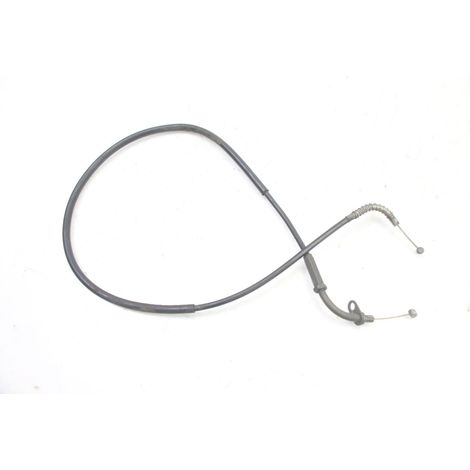 [REFURBISHED] CABLE STARTER SUZUKI GS GSE 500 2001 - 2003 (1/4)