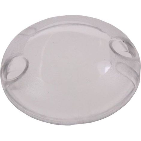 Cache Lampe 8831010ab2 00056977 Pour SECHE LINGE