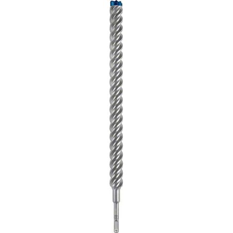 Punta SDS 28x400x450 BOSCH - Alta precisione per forature professionali