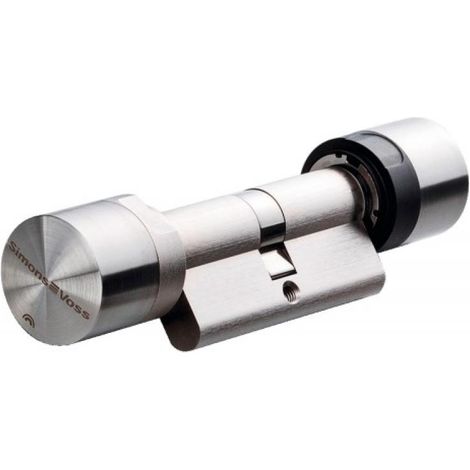 Leman – Lame de scie circulaire carbure 300 mm – 96 dents pour panneaux stratifiés – Alésage 30 mm – Coupe nette sans éclat (1/5)