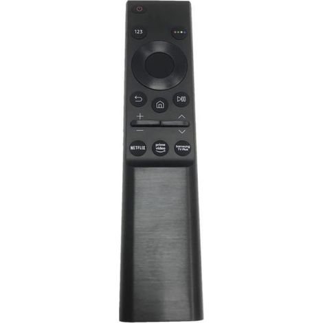 Remplacement Télécommande Samsung TV pour BN59-01358B