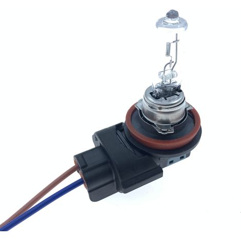 Suitable for Nissan Classic Sylphy and New Sylphy headlights, low beam headlights, high beam headlights, fog lights, and halogen lamps. (1/5)