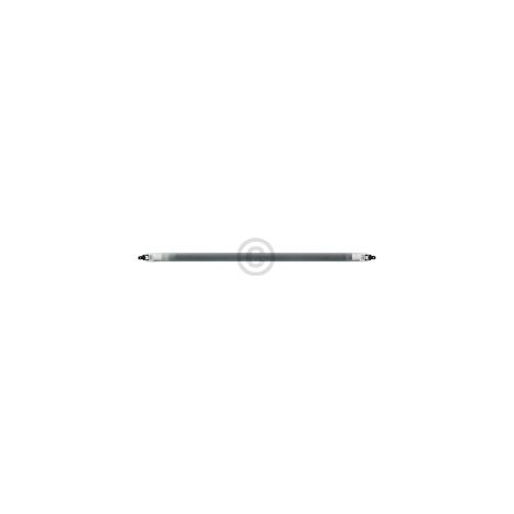 Resistencia 600W 115V compatible horno microondas SAMSUNG DE4700024B