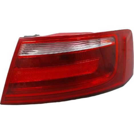 [PRODUIT D'OCCASION] Feu Arriere Droit AUDI A5 Sportback 09- ♻️ Ref Oe. 8t8945096e - Garantie à vie (1/3)