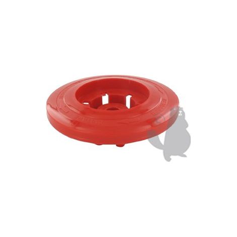TESTINA CORPO INFERIORE RIF 1602862 COMPATIBILE