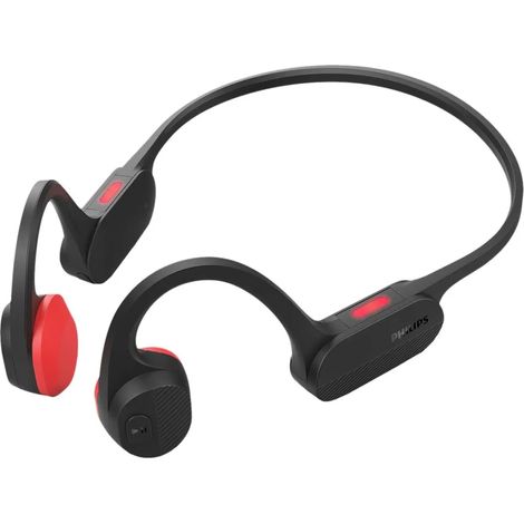 AURICULARICULARES DEPORTIVOS PHILIPS IPX5