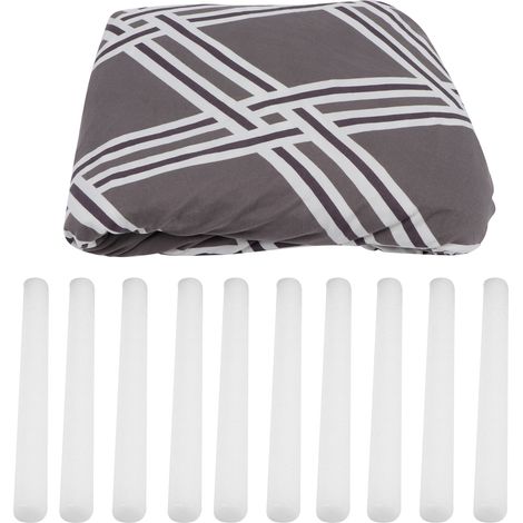 Copridivano 3 Posti – Tessuto Poliestere Elastico, Resistente ai Graffi e alle Macchie – Design Moderno ed Elegante – Lavabile in Lavatrice a 30°C – Ideale per Soggiorno e Ristrutturazione (1/5)