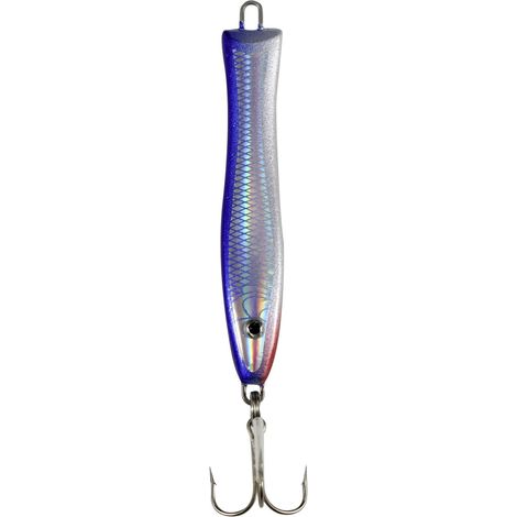 Paladin Spitzkopf Pilker 150 g blau