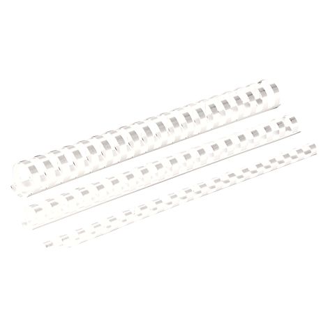 5349702 carpeta para encuadernado y accesorio