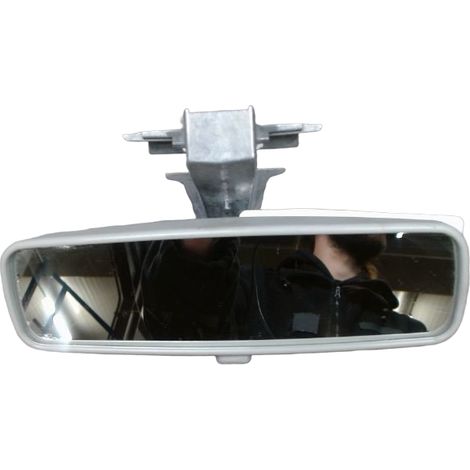 Retroviseur Interieur RENAULT Clio [PRODUIT D'OCCASION]♻️7701066967