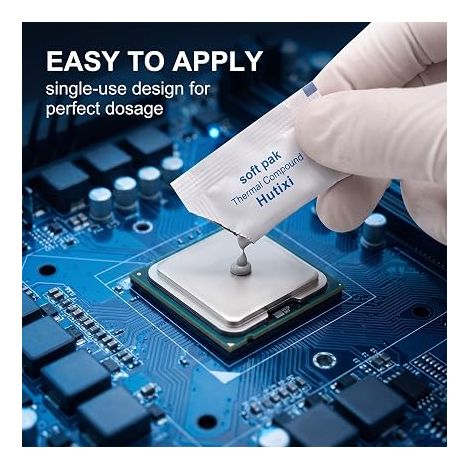 Low Impedance Radial Electrolytic Capacitors 470µF 35V 105°C 10x20mm for Switching Power Supplies Motor Controllers (1/3)