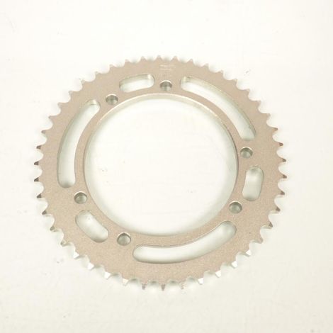 Couronne de transmission Afam pour moto Sherco 125 SE 44 dents
