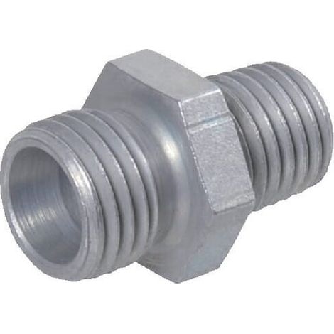 Raccord VOSS GES12S14NPT