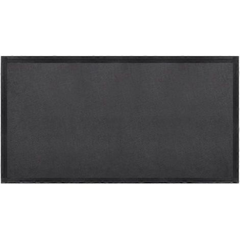 Automatisches magnetisches Schiebedach für Sonnenschutzblende, faltbarer Netzvorhang, SUV (1/5)