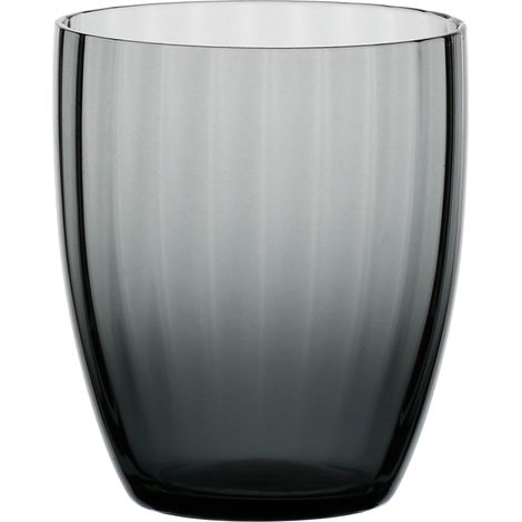 Verre Gris 310 ml (1/3)