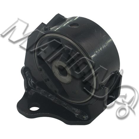 Pièces de chariot élévateur : supports de boîte de vitesses Mitsubishi 91A10-10500 adaptés aux véhicules MITSUBISHI.