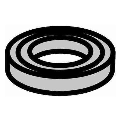 Dichtung Sni39 16x24x6,3x5,8 125064 Faac 63000574 Original Ersatzteil