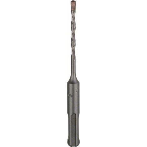Taladro percutor SDS+ PLUS-5 4x50/110 mm - B 1618596231