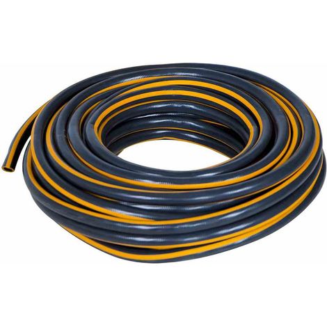 Gartenschlauch Premium, 13mm (1/2") Länge: 50 m (1/3)