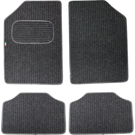 Tappeto Moq. Italiano Classic Maxi 4Pz - Rhutten (1/2)