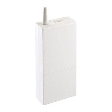 Delta Dore – Récepteur radio pour motorisation – Sortie contact sec – Compatible automatismes – Installation facile dans espaces confinés (1/5)