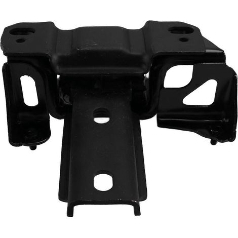 Support moteur pour DEMIO 1,3L/1,5L 07-14,M2 1,3L 07-15, D651-39-070A,D65139070A,D653-39-070,D65339070,D653-39-070A (1/5)