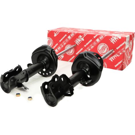 Ammortizzatori anteriori HONDA CR-V III / IV (RE/RM) (1/4)