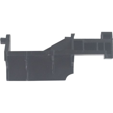 Passendes Mikrowellenzubehör: Türstützstange für Galanz Mikrowellengeräte P70D20TP-C6(WO) und G70D20ASP-DF (1/4)