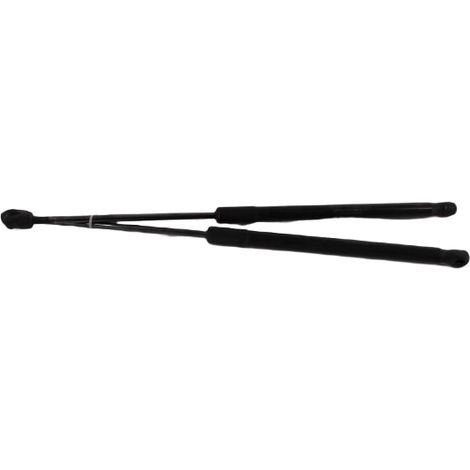 [PRODUIT D'OCCASION] Verin Hayon D MERCEDES Classe A - 2001 ♻️ Ref Oe. 1697400045 - Garantie à vie (1/2)
