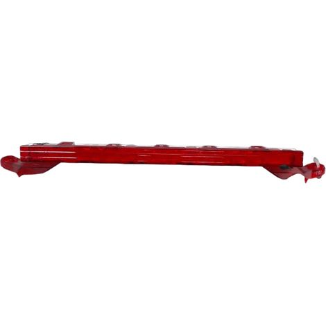 Feux Stop Supplementaire BMW Serie 1 I (e81) 2007-2011 [PRODUIT D'OCCASION]♻️63256924673 (1/3)