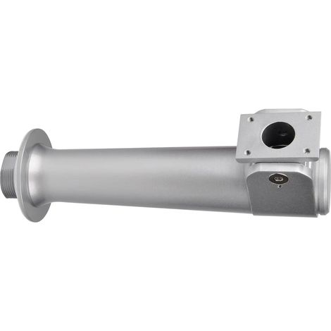 Supports de montage en aluminium pour tourniquet (1/5)